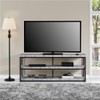 Ameriwood Home Ashlar TV Stand for TVs up to 65",