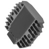 For Yamaha Regulator Rectifier for Yamaha YZF600R FZR 600R 1995-2007