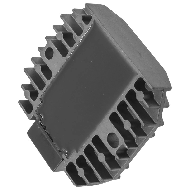 For Yamaha Regulator Rectifier for Yamaha YZF600R FZR 600R 1995-2007
