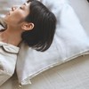 Joshu Kinuya Silky Pillow Cover