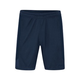 JAKO Power Children's Shorts