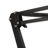 Cell Phone Holder Multipurpose Dual Use Adjustable Angles Height Tablet