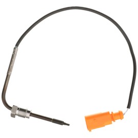 Delphi TS30287 Exhaust Gas Temperature Sensor