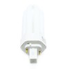 GE Biax T 18W 835 White Amalgum