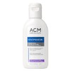 ACM Novophane.Ds Anti-Dandruff Shampoo (Pack of 2)