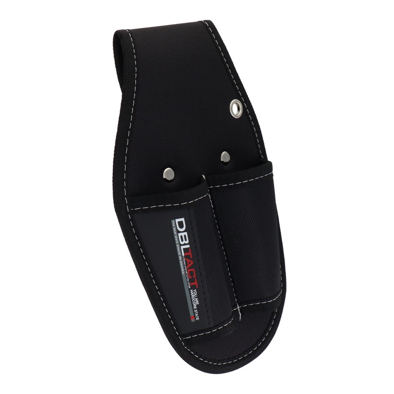 Sankyo Corporation DT-TS-02-BK Pliers Sack 2 Inserts