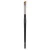 Missha Artistool Brow Brush 501 Mixed Colors 1ea / 미샤 아티스툴 브로우 브러쉬 501 혼합색상 1개