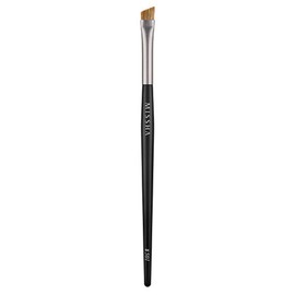 Missha Artistool Brow Brush 501 Mixed Colors 1ea / 미샤 아티스툴 브로우 브러쉬 501 혼합색상 1개