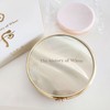 The History of Whoo 더후 공진향미 럭셔리 투웨이 팩트 (13g) The History of Whoo Gongjinhyangmi Luxury Two-Way Pact (13g)