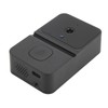 HD Doorbell Camera Wireless Night Vision Wide Angle Two Way