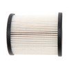 WIX Racing Filters Fuel Filter