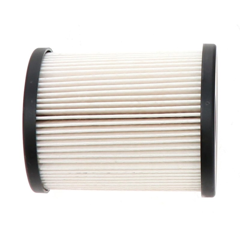 WIX Racing Filters Fuel Filter