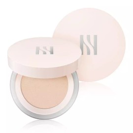 Hera 헤라 리플렉션 스킨 글로우 쿠션 파운데이션 15g Hera Reflection Skin Glow Cushion Foundation 15g