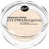 Bell HYPOAllergenic Face&Body Illuminating Powder 1.6 g