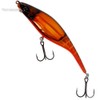Westin Hard bait for spin fishing for pike, zander and