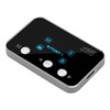 Cammus Windbooster 9‑Mode 4S Throttle Controller IB4S622 Fit for Ranger