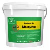 Productos Mart Mexico Repelente Para Mosquitos 4 Kilos
