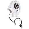 Everis TX60 Thermo&Flow Automatic Cooling Fan