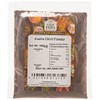 Old India Ancho Chilli Powder 100g
