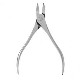 Nail Nippers Calluses Curette Cut Thick