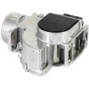 Unbranded Air Flow Meter Sensor 22250-35050 for 1989-1995 Toyota Pickup