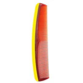 Maple Magic Detangling Premium Dressing Hair Comb for Men,Women Combo (Multicolour) , Pack of 4