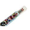 Universe Sentai kyuurenzya- Chopsticks Set Dishwasher Safe