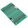 DDR4 DDR5 Memory Tester 2 in 1 Multifunctional Memory Slot