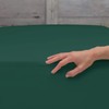 Imperial Rooms Brushed Microfibre Fitted Sheet 25 CM Easy Care