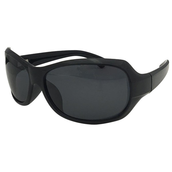 Face Trick Glasses Polarized Sunglasses, Strongest Anti-Glare, Sports, Driving, Leisure,