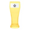 Like Shop 10 Vaso Cervecero Berlin Personalizado De Plástico 1/2