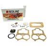 Weber Redline Weber Redline 32/36 DGV DGAV DGEV Carburetor Rebuild