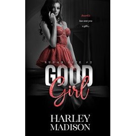 Good Girl
