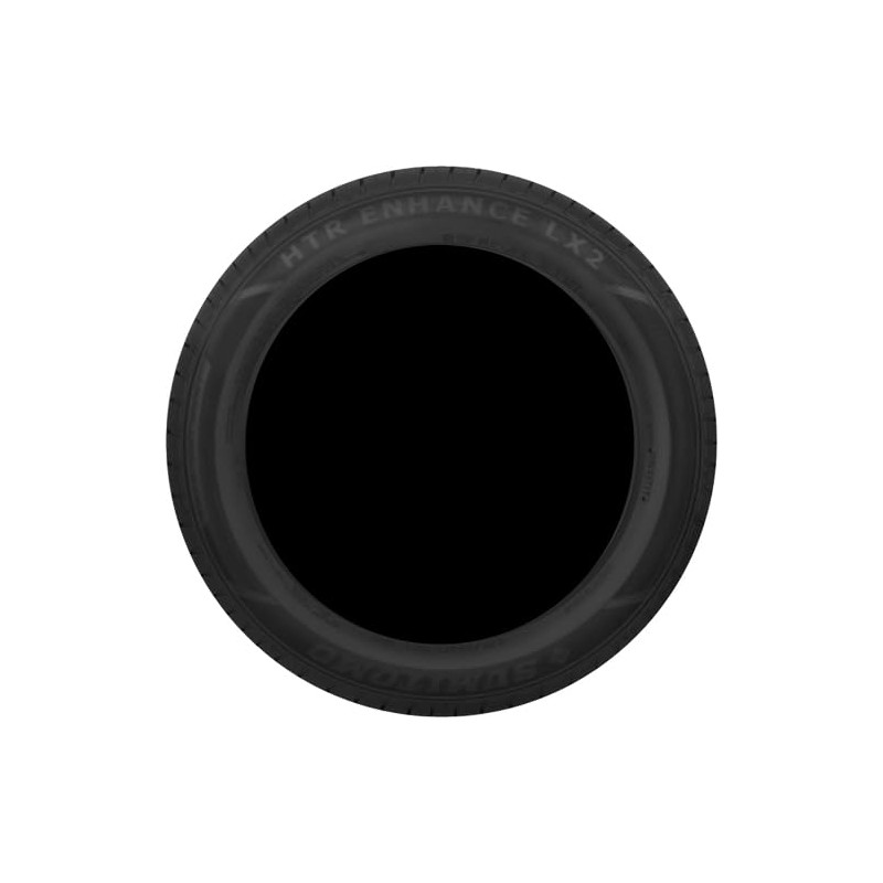 Sumitomo HTR Enhance LX2 215/55R17 94V