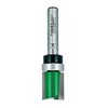 Trend CraftPro Guided Profiler Router Cutter Bit, 8mm Shank, 16mm