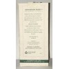 Naturistics Naturistics Cologne Spray - Mountain Berry 1.8 fl oz