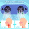 Anti Snoring Devices for Sleep Apnea, Effective Snoring Aids, Comfortable