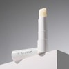 RiENKAY NEW리엔케이 립 트리트먼트 밤 4g NEW ReenK Lip Treatment