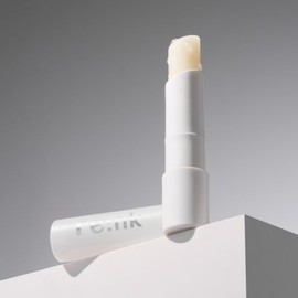 RiENKAY NEW리엔케이 립 트리트먼트 밤 4g NEW ReenK Lip Treatment Balm 4g