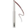 REFY Blur Liner Lip Liner - Mauve (medium deep pink)