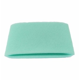 For Kohler Foam Pre Cleaner Filter Fit Kohler 16-083-02-S ZT710 ZT720 ZT730 ZT740 Confidant