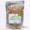 Herb To Body Nettle Root C/S | Cut & Sifted