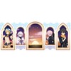 ABYstyle - Fatee/Grand Order Babylonia Cup Protectors by Uruk Sunset