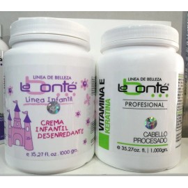 Vitamina Para Cabello Deshidratado Opaco Y Puntas Abiertas