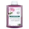 Klorane Peony Shampoo 400ml (SH) - Basic / 클로란 피오니