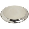 Norpro 5673 15.5in S/s Pizza Pan