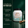 Medtrition Suplemento para la salud intestinal 3 en 1 IBtrol