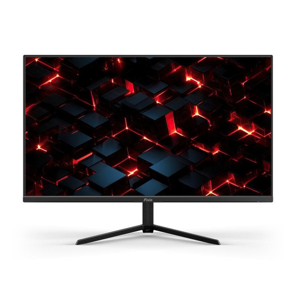 Pixio PX248 Prime V2 24 inch 180Hz Refresh Rate FHD