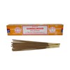 Incense Satya Nag Champa Sandalwood 15 grams or about 15