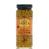 Enrico Formella | Hot & Spicy Pizza Topping | Italian